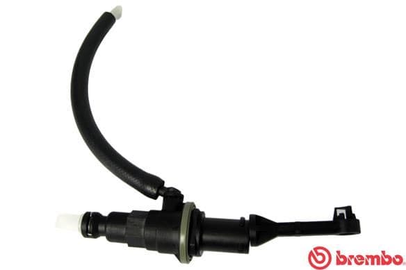 Debriyaj Üst Merkezi Renault Master II 01>06 Opel Movano A 01>06 1.9dTI 2.2dCi 2.5dCi 2.8dTI F9Q-G9T-S8U-S9W