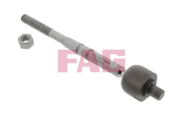 Rot Kolu Mercedes W205 S205 C205 A205 W213 S213 C238 A238
