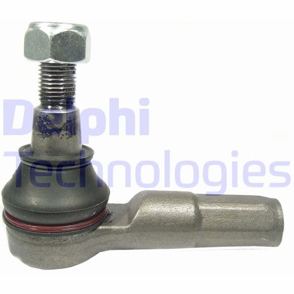 Rot Basi Mercedes Sprinter B906 B907 B910 . VW Crafter 30-35-50