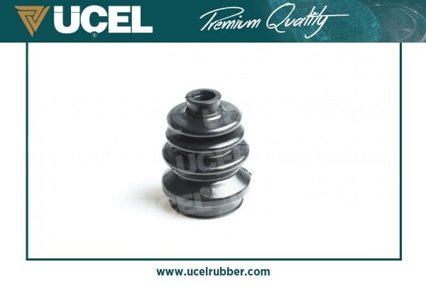 İç Aks Körüğü Astra F 91>97 Astra G 98>09 Astra H 04>10 Vectra A 88>95 Vectra B 96>02 1.4-1.6 8V-16V