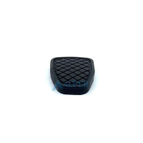 Pedal Lastiği Debriyaj- Fren Hilux-Forester-İmpreza