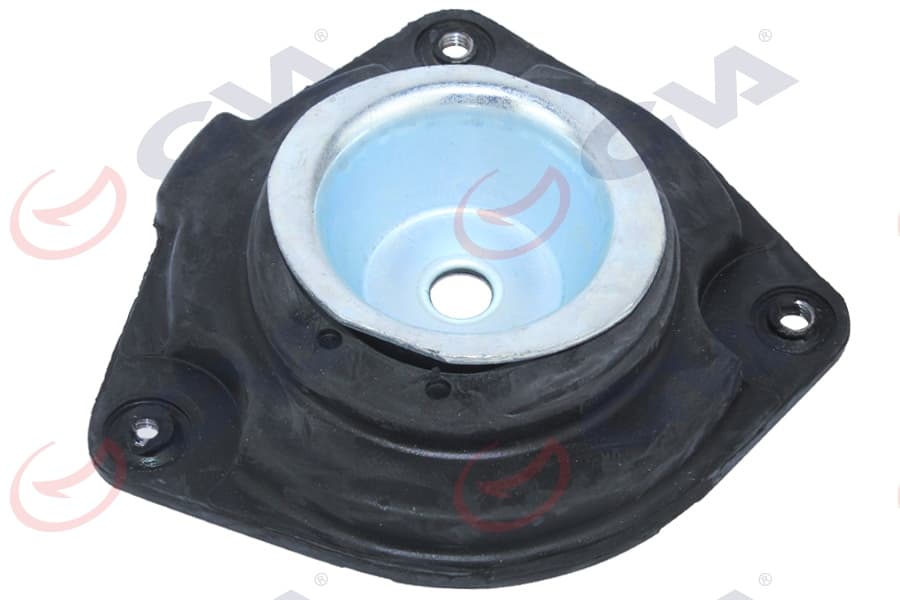 Amortisör Takozu Sağ Renault Clio III 05> Modus 04> Nissan Micra 05>NOTE 05>