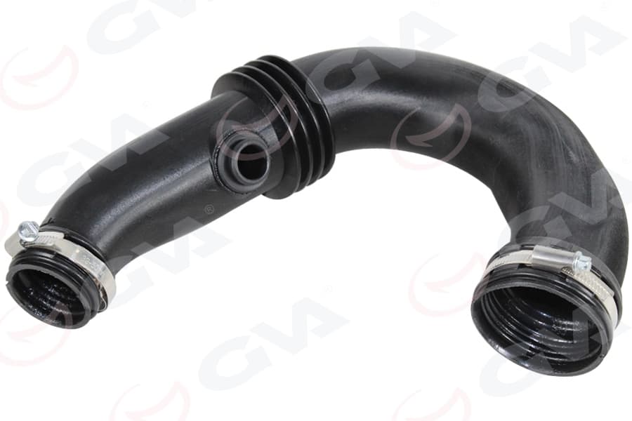 Hava Filtre Borusu Renault Clio Symbol 02> Kangoo 01> Symbol II 08> Clio II 02> Dacia Logan 05> Sand Ero 08> 1.5dCi K9K Plastik