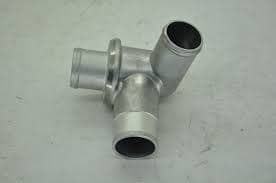 Termostat 79 Dolu M131 1600 74>92