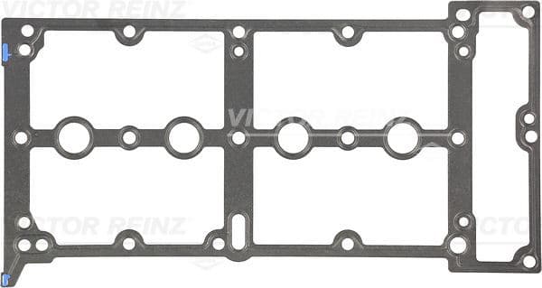Üst Kapak Contası Corsa C-D-Combo C-Meriva-Aveo-Astra H-Doblo-Fiorino-Linea-Nemo-Punto 1.3 DTH-DTJ