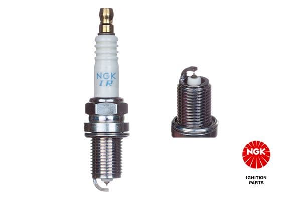 Atesleme Bujisi IFR6Q-G Mercedes M275 M277 M279 W220 W221 W222 W463 C215 C216 C217 R230 R231