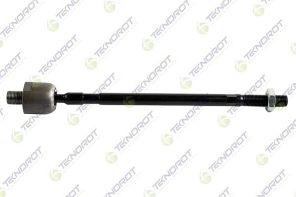 Rot Kolu Sağ-Sol Hyundai H100 2.5L D4BA D4BB 4D55 4D56 Panelvan 94-05 / Mitsubishi Galant 1.6L 1.8L 2.0L 84-92 Kalın Diş Hidrolik Direksiyonlu Araçlar İçin