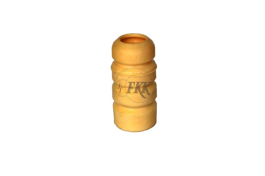 Amortisör Takozu C2-C3-C4-C5-C15 Vul. Göz.