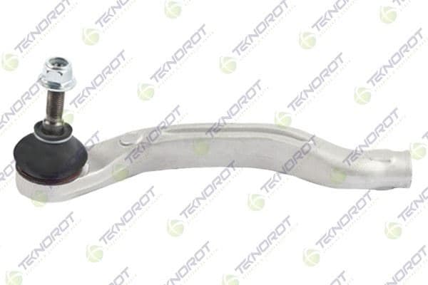 Rotbaşi Sol Renault Megane IV 16>TALISMAN 15> M14X1.5
