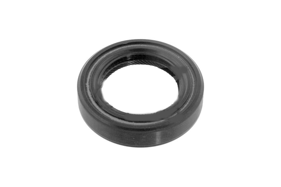 Difransiyel Aks Keçesi Sağ Cift Yanak P106 P206 Berlingo Partner P406 Bipper Nemo Expert Jumpy Scudo P308 P3008 P508 RCZ C4 C4 II DS4 C5 Saxo Xsara Olcu 29.9 47 11.3