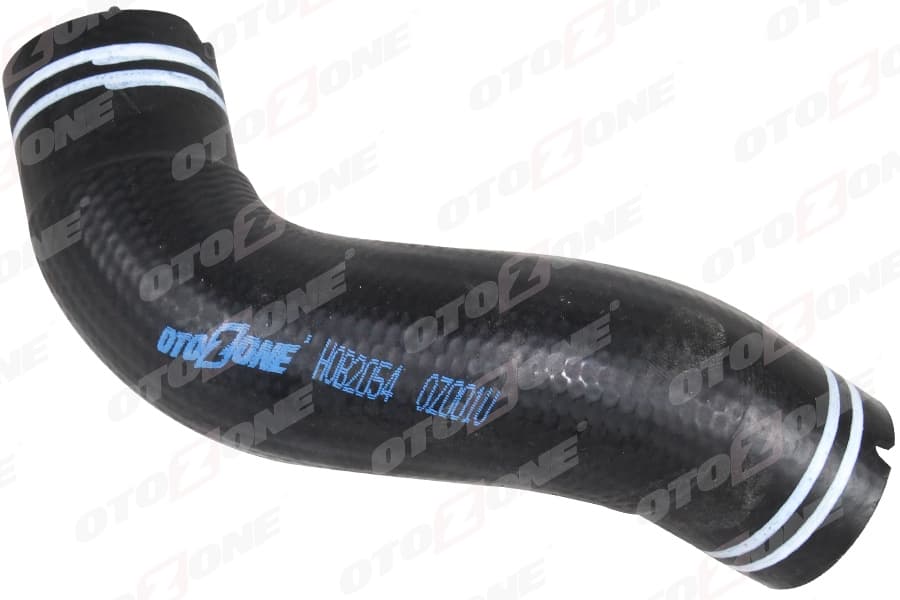 Hava Çikiş Hortumu Doblo 1.3 MTJ 05 >