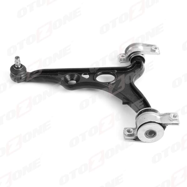 Alt Salıncak Sol 15mm TMPR 89 >-Tipo 87 >