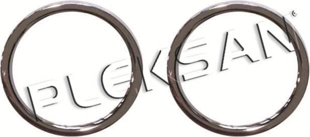 Sis Far Nikelaji Sağ Clio IV Symbol-Joy-Logan-Sandero 13 >