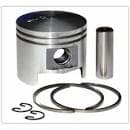 Piston Segman 050 Polo-Seat İbiza-Toledo Skoda Fabia-Rapid -Audi A1 Cusa-Cusb-Cuta-Cyza-CYZB 87-849807-22