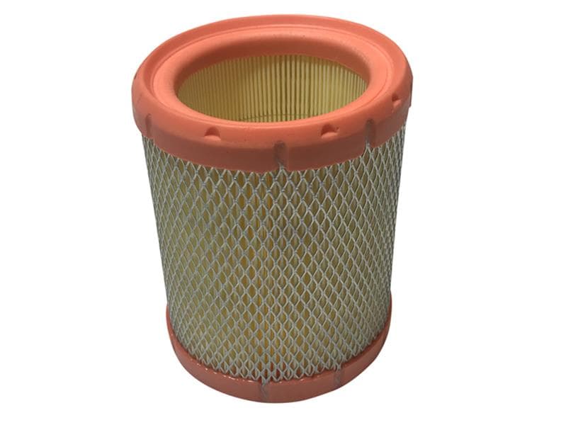 1444.85 Hava Filtresi P106 1.1 1.4 1.6 91 >96>306 94-01 205 89-98 309 405 Ax BX Xsara 97-00