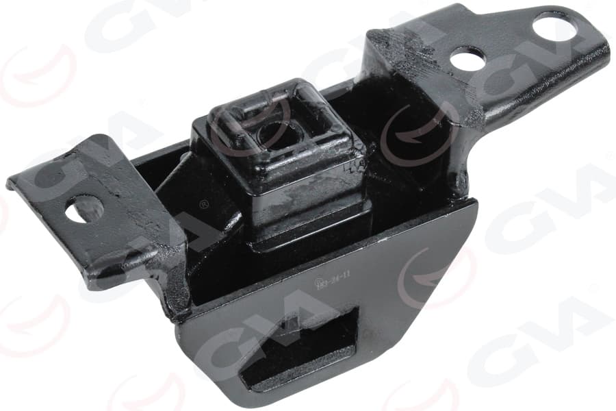 Motor Takozu Sağ Fiat Palio-Siena-Albea 1.4 1.6