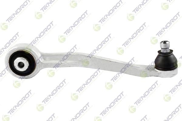Kontrol Kolu Sağ Rotilli A6 4G2-C7 2011-->