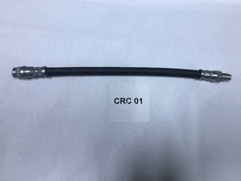 Ön Fren Hortumu Clio-R21 8108558 Kisa