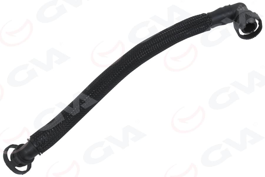 Yağ Soğutucu Borusu Fiat Fiorino 16> Egea 16> Euro 5 1.3D MTJ