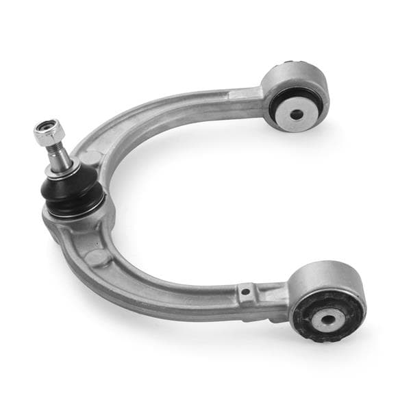 Salıncak Ön Sol Üst Mercedes W164 X164 W251