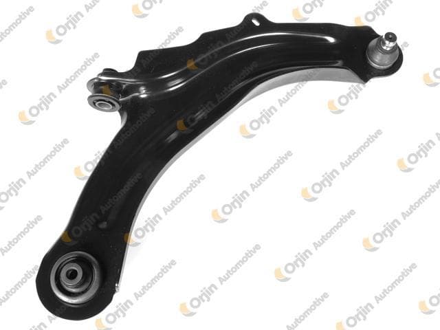 Alt Salıncak Komple Sağ Renault Megan II Sedan 02> 1.4 16V-1.5DCI-1.9DCI-2.0 16V 18 MM
