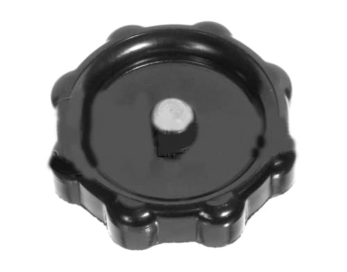 Motor Yağ Kapağı R9-R11-R19-R21