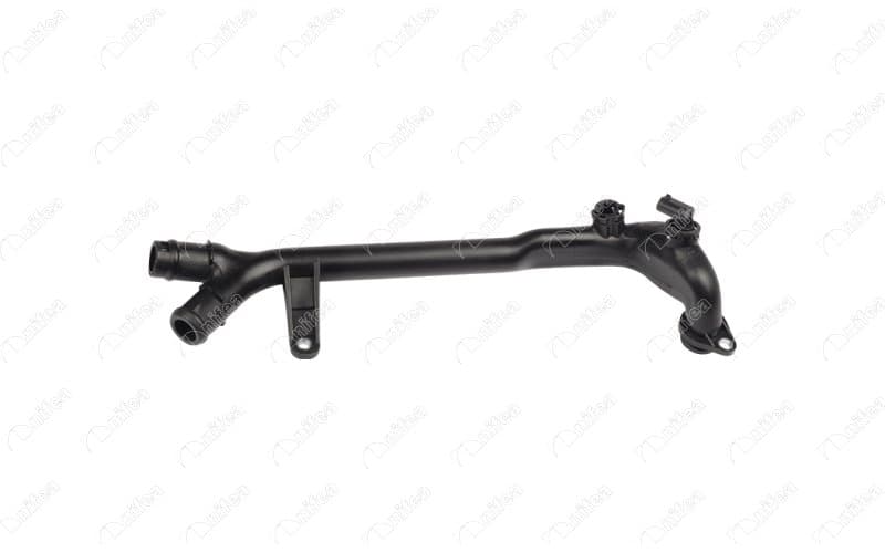 Sogutma Suyu Borusu Mercedes M271 Kompressor W203 S203 CL203 W204 S204 C209 A209 C209 W211 S211