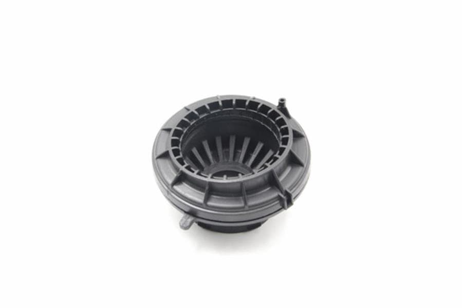 Amortisör Üst Rulmanı Ön Ford Mondeo-Smax-Galaxy-Volvo S60-S80 07> XC70 07>16 Mondeo IV 06>14 Smax 06>14 Galaxy 06>15 Freelander 2.2D 3.2 06-14 LR018785