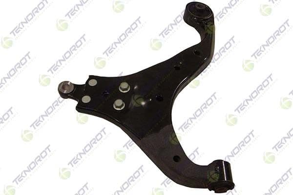 Salıncak Alt Sol Rotilli Hyundai Tucson 2.0L G4GC D4EA JN Kasa 04-09 / Kia Sportage 2.0L G4GC D4 Ea Je Kasa 04-09