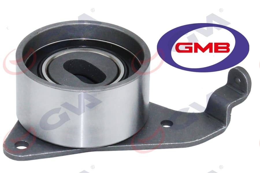 Eksantrik Gergi Rulmanı Toyota Camry 94-97 Carina 87-92 Corolla 92-97 531017620