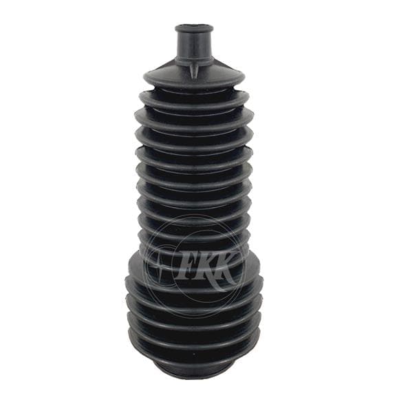 Direksiyon Körüğü Sağ Renault Clio II BB0-1-2 CB0-1-2 -1.2-1.4-1.6 16V-2.0 16V-1.5 dCi-1.9 D