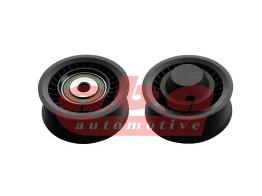 Alternatör Gergi Rulmanı Renault Captur 13> Clio IV 12> Megane III 09> 1.2 Tce 1.4TCe