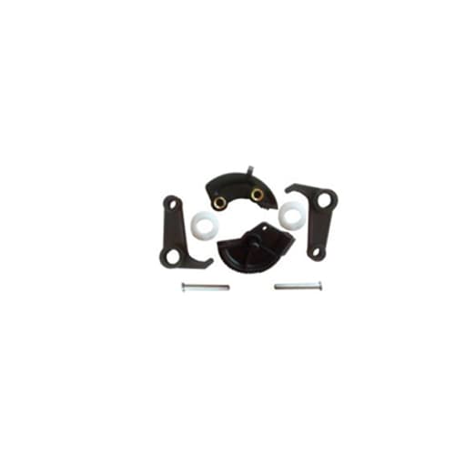 Debriyaj Pedal Dişli Takımı R9-R19-Clio I