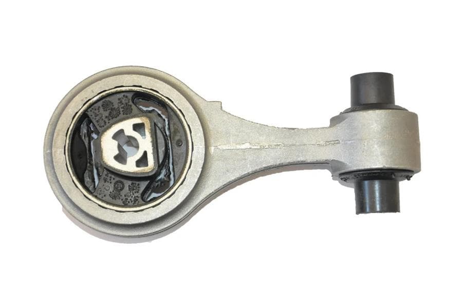 Arka Motor Takozu Fiat 500L 1.3 DMTJ