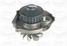 Su Pompası Fiat Albea 03>07 Doblo 01>10 Palio 96>05 Panda 03> Punto 99>09 Siena 97>02 Lancia Y Ypsilon 96>6 1.1 1.2 1.4 16V