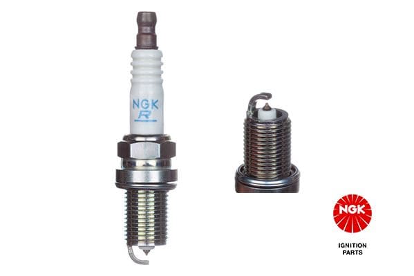 Atesleme Bujisi PFR5R-11 Mercedes M112 M113 W202 W203 C209 C219 W210 W211 W463 W163 W140 W220