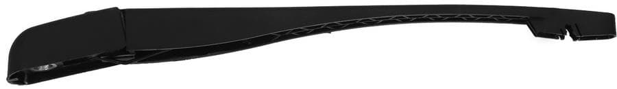 Silecek Kolu Arka P206-P207-P306-KNG 08 >-Astra