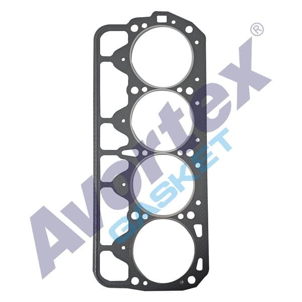 SKC 1600 M131 1.60mm