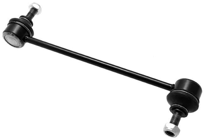 Askı Rotu Arka Land Rover Freelander L359 Range Rover Evoque L538