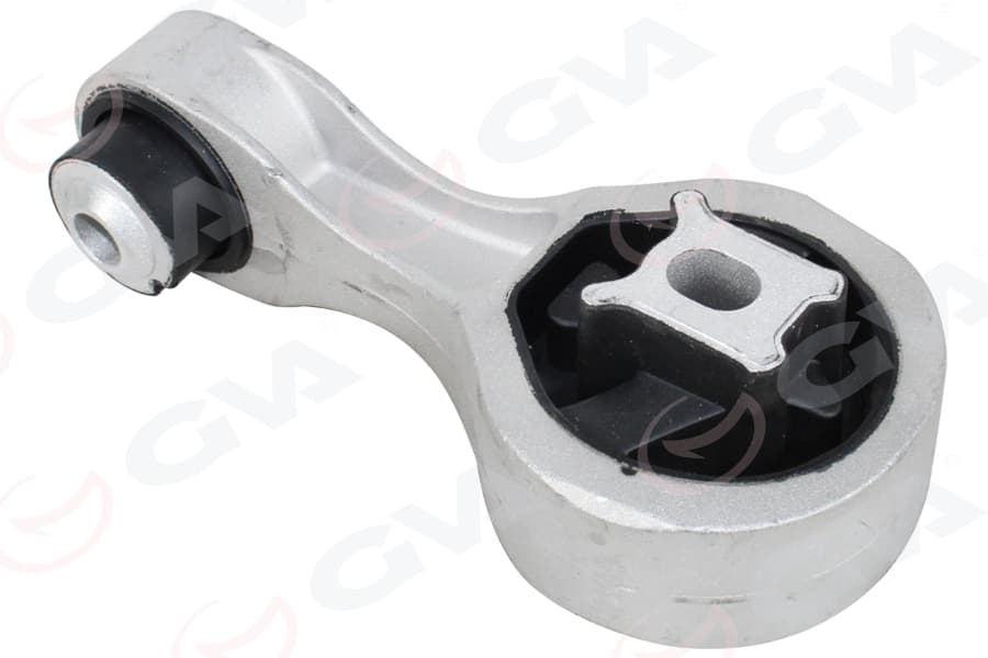 Motor Takozu Arka Trafic II 06>VIVARO 06> 2.0 dCi M9R