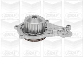Devirdaim Peugeot P206-P207-P208-P307-P308-P1007-P2008-Bipper Citroen C1-C2-C3-DS3-Xsara-Nemo 1.4 HD I DV4 Fiesta-Fusion 1.4 TDCi