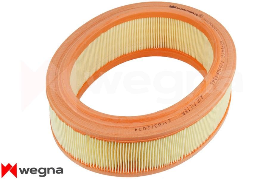 Hava Filtresi Clio II 98>05 Kangoo 97>MEGANE I 96>LOGAN 04>SANDERO 08> Solenza 03> Symbol II 08>14 1.4 E7J K7J 1.6 K7M 2.0 F4R
