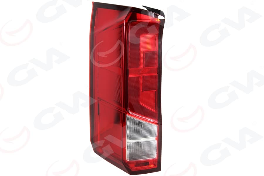 Arka Stop Sol Crafter 19 >