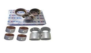 Kol Burcu STD Partner-Berlingo 1.9 DW8- Partner 2.0 HDi DW10 Mondeo IV 7>14 2.0 TDCi