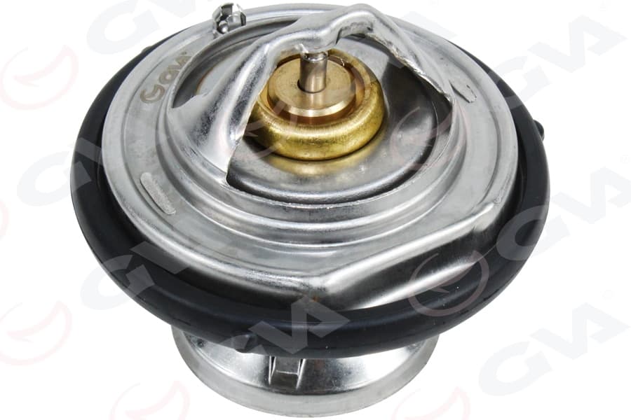 Termostat 85 C Mercedes OM601 OM602 OM603 OM605 OM611 OM612 W124 W201 W210 W460 W461 W463 B901>B904