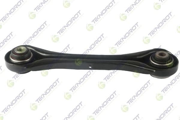 Salıncak Arka Üst BMW E81 E82 E87 E88 E90 E91 E92 E93