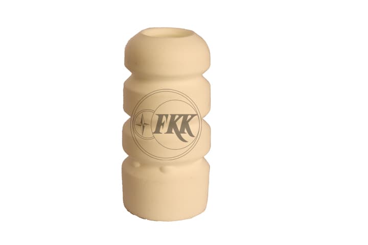 Ön Amortisör Stoplama Takozu P307-P308-P3008-Partner-Berlingo-C4-DS5