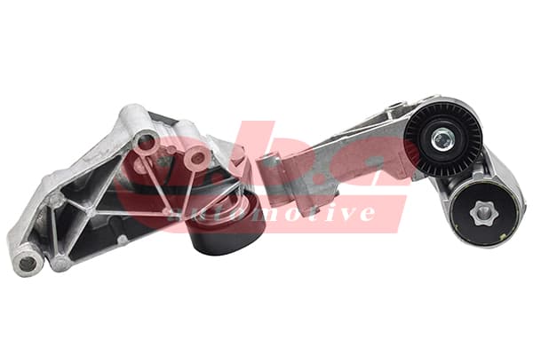 Alternatör Gergi Rulmanı Kütüklü Connect 02>14 Focus I 98>04 1.8 TDCi NSK Rulmanlı