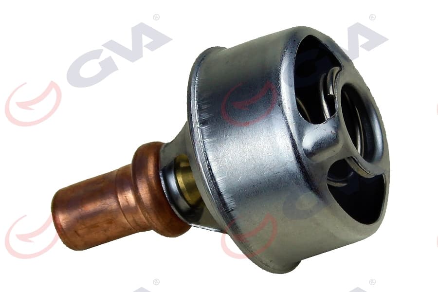 Termostat 86C R9