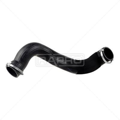 Turbo Hortumu Volvo S60 D3 D4 10-15 S60 2.0D 15-18 S80 2.4D 06-11 D5 06-09 D3 D4 10-16 V6 0 D3 D4 D5 V70 2.4D D3 D4 D5 XC60 2.4D D3 D4 D5 V70 2.4D D3 D4 D5